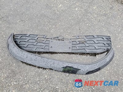 Zdjęcie 13 z 13 samochodu: 2025 VOLKSWAGEN TIGUAN S VIN:3VVCR7RM3SM041404 - miniatura