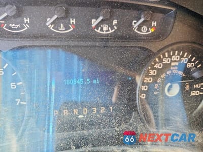 Zdjęcie 9 z 13 samochodu: 2012 FORD F150 VIN:1FTMF1CMXCFB87219 - miniatura