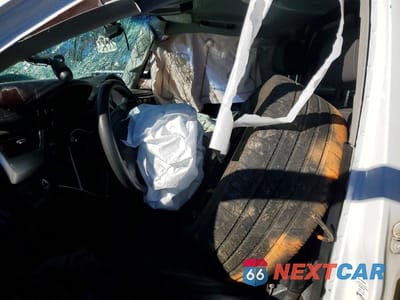 Zdjęcie 7 z 12 samochodu: 2020 CHEVROLET TAHOE POLICE VIN:1GNLCDEC6LR232138 - miniatura