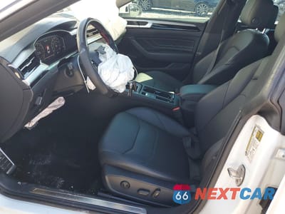 Zdjęcie 7 z 13 samochodu: 2022 VOLKSWAGEN ARTEON SE R-LINE VIN:WVWSR7AN6NE007921 - miniatura