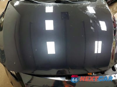 Zdjęcie 11 z 12 samochodu: 2017 TOYOTA YARIS IA BASE VIN:3MYDLBYV1HY187806 - miniatura