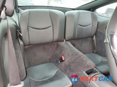 Zdjęcie 10 z 12 samochodu: 2009 PORSCHE 911 CARRERA VIN:WP0AA299X9S706490 - miniatura