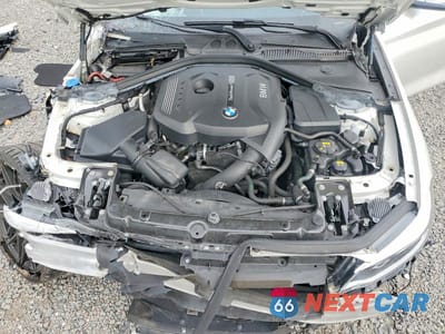 Zdjęcie 11 z 13 samochodu: 2019 BMW 230I VIN:WBA2J1C54KVD10001 - miniatura