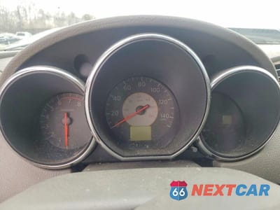 Zdjęcie 9 z 11 samochodu: 2005 NISSAN ALTIMA 2.5 VIN:1N4AL11D95C207162 - miniatura