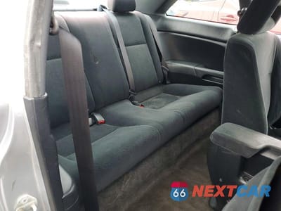 Zdjęcie 10 z 11 samochodu: 2003 HONDA CIVIC LX VIN:1HGEM22553L066336 - miniatura