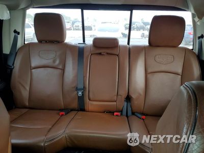 Zdjęcie 10 z 14 samochodu: 2015 RAM 1500 LONGHORN VIN:1C6RR6PT9FS638204 - miniatura