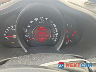 Zdjęcie 9 z 12 samochodu: 2012 KIA SPORTAGE SX VIN:KNDPCCA6XC7254031 - miniatura