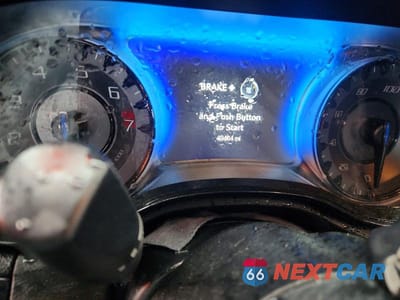 Zdjęcie 9 z 12 samochodu: 2023 CHRYSLER 300 S VIN:2C3CCABG8PH640987 - miniatura