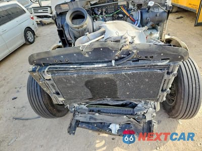 Zdjęcie 12 z 12 samochodu: 2023 KENWORTH 548CH BOX TRUCK VIN:2NKHHM6X8PM252159 - miniatura