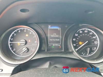 Zdjęcie 9 z 12 samochodu: 2022 TOYOTA CAMRY SE VIN:4T1G11AK4NU629144 - miniatura