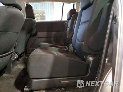 Zdjęcie 11 z 14 samochodu: 2010 MAZDA 5 VIN:JM1CR2W33A0361238 - miniatura