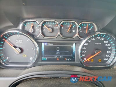 Zdjęcie 9 z 13 samochodu: 2017 CHEVROLET TAHOE K1500 LT VIN:1GNSKBKC2HR157758 - miniatura