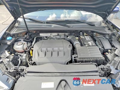 Zdjęcie 12 z 12 samochodu: 2022 AUDI Q3 PREMIUM PLUS S LINE 45 VIN:WA1EECF30N1030914 - miniatura