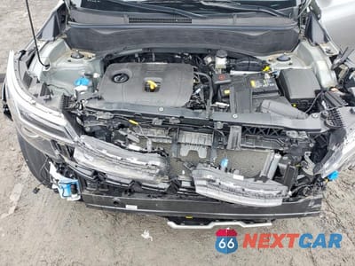 Zdjęcie 12 z 13 samochodu: 2024 KIA SELTOS S VIN:KNDEUCAA9R7607926 - miniatura