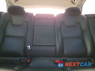 Zdjęcie 10 z 12 samochodu: 2019 VOLVO XC60 T6 MOMENTUM VIN:LYVA22RK5KB237992 - miniatura