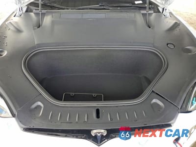Zdjęcie 11 z 12 samochodu: 2024 TESLA MODEL S VIN:5YJSA1E69RF542222 - miniatura