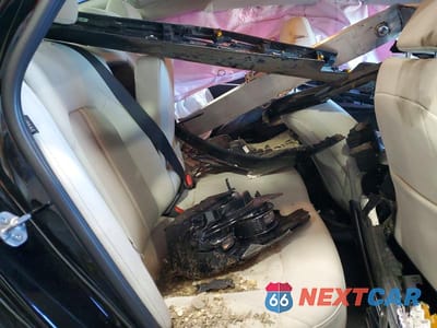 Zdjęcie 10 z 13 samochodu: 2025 HYUNDAI SONATA SEL VIN:KMHL64JA9SA457361 - miniatura