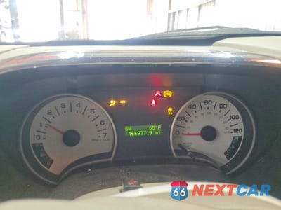Zdjęcie 9 z 13 samochodu: 2007 FORD EXPLORER SPORT TRAC XLT VIN:1FMEU51827UA28683 - miniatura