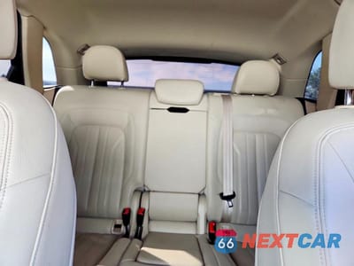 Zdjęcie 10 z 13 samochodu: 2020 AUDI Q5 PREMIUM VIN:WA1ANAFY2L2060776 - miniatura