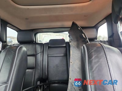 Zdjęcie 10 z 12 samochodu: 2019 JEEP GRAND CHEROKEE SUMMIT VIN:1C4RJFJG1KC696176 - miniatura