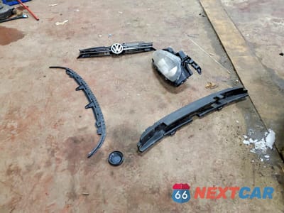 Zdjęcie 12 z 13 samochodu: 2012 VOLKSWAGEN JETTA TDI VIN:3VWPL7AJ7CM692049 - miniatura