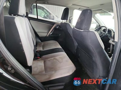 Zdjęcie 11 z 13 samochodu: 2017 TOYOTA RAV4 HYBRID XLE VIN:JTMRJREV7HD075831 - miniatura