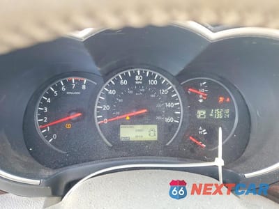 Zdjęcie 9 z 13 samochodu: 2014 NISSAN QUEST VIN:JN8AE2KP1E9105763 - miniatura