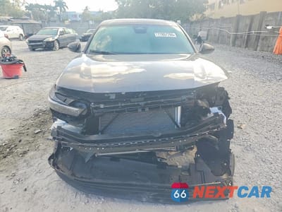 Piąte zdjęcie samochodu w środku: 2025 HONDA ACCORD SE VIN:1HGCY1F44SA050677 - miniatura