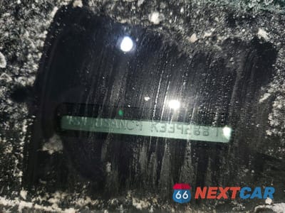 Zdjęcie 14 z 14 samochodu: 2019 SUBARU OUTBACK 2.5I LIMITED VIN:4S4BSANC9K3392887 - miniatura