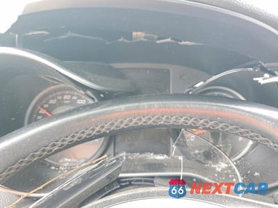 Zdjęcie 9 z 14 samochodu: 2019 MERCEDES-BENZ GLC 300 VIN:WDC0G4JB0KF507140 - miniatura