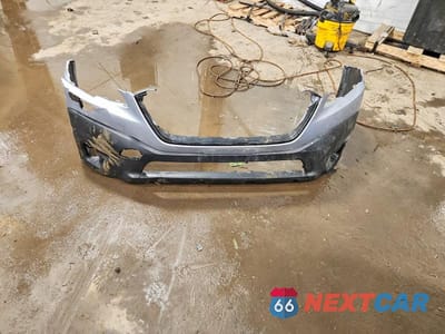 Zdjęcie 13 z 13 samochodu: 2022 SUBARU OUTBACK ONYX EDITION XT VIN:4S4BTGLD7N3227209 - miniatura