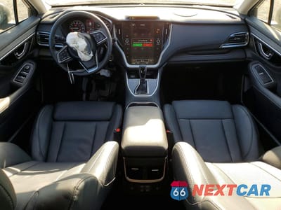 Zdjęcie 8 z 15 samochodu: 2025 SUBARU OUTBACK LIMITED VIN:4S4BTANC3S3155924 - miniatura