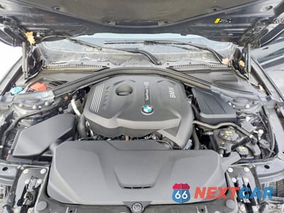 Zdjęcie 11 z 12 samochodu: 2017 BMW 330 XI VIN:WBA8D9C37HA011016 - miniatura