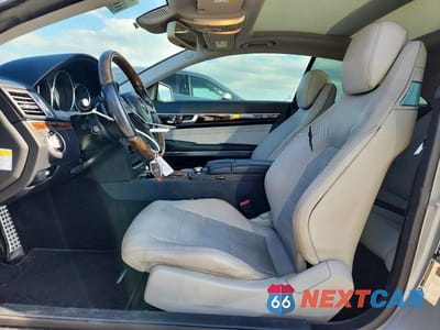 Zdjęcie 7 z 12 samochodu: 2014 MERCEDES-BENZ E 350 VIN:WDDKJ5KB6EF230248 - miniatura