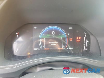 Zdjęcie 9 z 13 samochodu: 2024 TOYOTA GRAND HIGHLANDER XLE VIN:5TDAAAB59RS027806 - miniatura