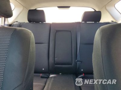 Zdjęcie 10 z 13 samochodu: 2013 MAZDA 3 I VIN:JM1BL1L77D1774051 - miniatura