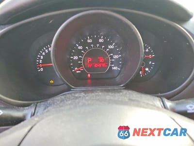Zdjęcie 9 z 13 samochodu: 2018 KIA SOUL VIN:KNDJN2A28J7596016 - miniatura
