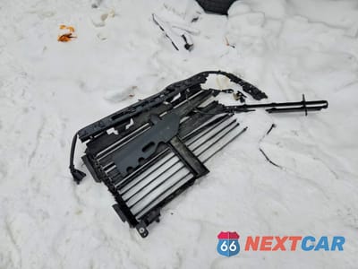 Zdjęcie 12 z 13 samochodu: 2025 TOYOTA TUNDRA SR5 VIN:5TFLA5DB2SX275107 - miniatura