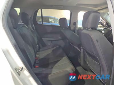 Zdjęcie 11 z 12 samochodu: 2015 GMC TERRAIN SLE VIN:2GKALREK7F6264119 - miniatura