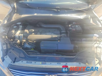 Zdjęcie 12 z 14 samochodu: 2015 VOLVO XC60 T5 PREMIER VIN:YV4612RK2F2727562 - miniatura