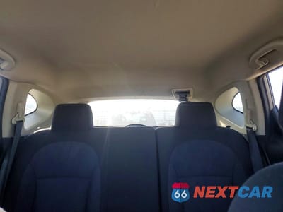 Zdjęcie 10 z 13 samochodu: 2013 NISS ROGUE VIN:JN8AS5MV1DW664395 - miniatura