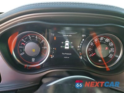 Zdjęcie 9 z 12 samochodu: 2023 DODGE CHALLENGER GT VIN:2C3CDZKG9PH633137 - miniatura