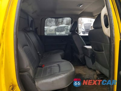 Zdjęcie 10 z 13 samochodu: 2013 RAM 3500 DELIVERY VAN VIN:3C7WRTCL0DG584380 - miniatura