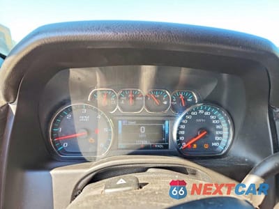 Zdjęcie 9 z 12 samochodu: 2018 GMC YUKON XL C1500 SLT VIN:1GKS1GKC3JR377087 - miniatura