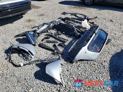 Zdjęcie 13 z 13 samochodu: 2025 CHEVROLET BLAZER RS VIN:3GNKDDRM7SS215596 - miniatura