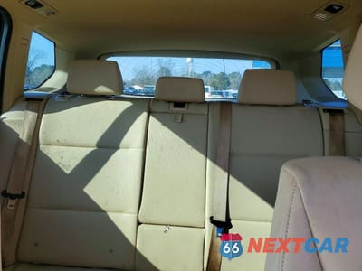 Zdjęcie 10 z 12 samochodu: 2017 BMW X3 SDRIVE28I VIN:5UXWZ7C30H0X39295 - miniatura