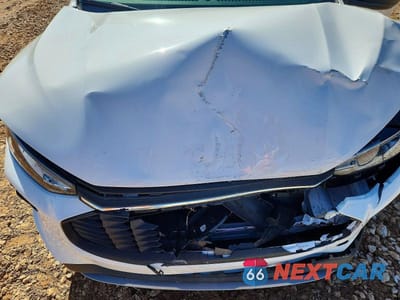 Zdjęcie 12 z 12 samochodu: 2025 FORD ESCAPE ACTIVE VIN:1FMCU0GN0SUA22574 - miniatura