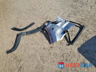 Zdjęcie 13 z 13 samochodu: 2020 JEEP COMPASS TRAILHAWK VIN:3C4NJDDB6LT239193 - miniatura