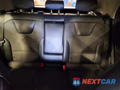 Zdjęcie 10 z 14 samochodu: 2024 KIA NIRO WIND VIN:KNDCR3L11R5122150 - miniatura