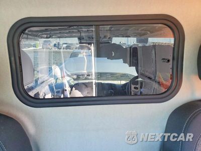 Zdjęcie 10 z 13 samochodu: 2024 RAM PROMASTER 1500 1500 STANDARD VIN:3C6LRVAG9RE144783 - miniatura